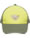 steiff-baseballcap-dinomite-mini-boys-lime-sherbet-2213109-5033