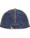 steiff-baseballcap-lets-play-mini-boys-bijou-blue-2121114-6066