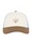 steiff-baseballcap-mini-aus-baumwolle-mit-mesh-toasted-coconut