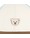 steiff-baseballcap-mini-aus-baumwolle-mit-mesh-toasted-coconut