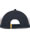 steiff-baseballcap-under-the-surface-mini-boys-steiff-navy-2212114-3032