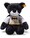 steiff-batman-teddybaer-soft-cuddly-friends-29cm-bunt
