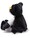 steiff-batman-teddybaer-soft-cuddly-friends-29cm-bunt