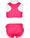 steiff-bikini-swimwear-raspberry-2214609-3061
