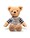 steiff-bingo-affe-20-cm-x1f412