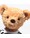 steiff-bingo-affe-20-cm-x1f412