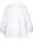 steiff-bluse-langarm-bugs-life-mini-girls-bright-white-2111209-1000a