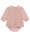 steiff-body-langarm-special-day-baby-girls-pale-mauve-2124413-3001