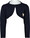steiff-bolero-special-day-mini-girls-steiff-navy