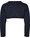 steiff-bolero-special-day-mini-girls-steiff-navy