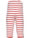 steiff-capri-leggings-marine-air-mini-girls-true-red-2112217-4015