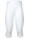 steiff-capri-leggings-serendipity-mini-girls-bright-white-42026-1000