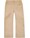 steiff-chino-hose-aus-baumwolle-sesame