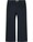 steiff-chino-hose-aus-baumwolle-steiff-navy