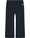 steiff-chino-hose-aus-baumwolle-steiff-navy