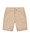 steiff-chino-shorts-aus-baumwolle-sesame