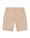 steiff-chino-shorts-aus-baumwolle-sesame