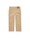 steiff-cord-hose-aus-baumwolle-sesame