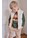 steiff-cord-hose-aus-baumwolle-sesame