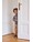steiff-cord-hose-aus-baumwolle-sesame