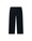 steiff-cord-hose-aus-baumwolle-steiff-navy