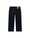 steiff-cord-hose-aus-baumwolle-steiff-navy