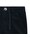 steiff-cord-hose-aus-baumwolle-steiff-navy