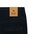 steiff-cord-hose-aus-baumwolle-steiff-navy