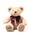 steiff-cosy-jahresbaer-2027-33cm-x1f49d