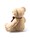 steiff-cosy-jahresbaer-2027-33cm-x1f49d