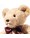 steiff-cosy-jahresbaer-2027-33cm-x1f49d