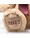 steiff-cosy-jahresbaer-2027-33cm-x1f49d