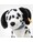 steiff-dalmatiner-oskar-27-cm-sitzend