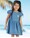 steiff-denim-kleid-aus-100-baumwolle-mit-lochmuster-colony-blue