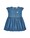 steiff-denim-kleid-aus-100-baumwolle-mit-lochmuster-colony-blue