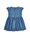 steiff-denim-kleid-aus-100-baumwolle-mit-lochmuster-colony-blue