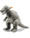 steiff-dino-thaisen-t-rex-45-cm-stehend-grau-067136