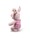 steiff-disney-ferkel-20-cm