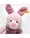 steiff-disney-ferkel-20-cm