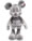 steiff-disney-mickey-mouse-platinium-31-cm-grau-limited-edition-355936