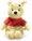steiff-disney-originals-winnie-pooh-29-cm-blond-schlenker-024528