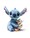 steiff-disney-stitch-limited-edition-aus-mohair-und-baumwolle-20-cm-creme