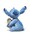 steiff-disney-stitch-limited-edition-aus-mohair-und-baumwolle-20-cm-creme