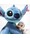 steiff-disney-stitch-limited-edition-aus-mohair-und-baumwolle-20-cm-creme