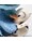 steiff-disney-stitch-limited-edition-aus-mohair-und-baumwolle-20-cm-creme