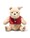 steiff-disney-winnie-puuh-20cm-limited-edition-zum-100-jubilaeum