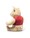 steiff-disney-winnie-puuh-20cm-limited-edition-zum-100-jubilaeum