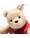 steiff-disney-winnie-puuh-20cm-limited-edition-zum-100-jubilaeum