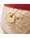 steiff-disney-winnie-puuh-20cm-limited-edition-zum-100-jubilaeum