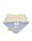steiff-dreieckstuch-aus-baumwolle-mit-druckknoepfen-und-blumen-whitecap-gray